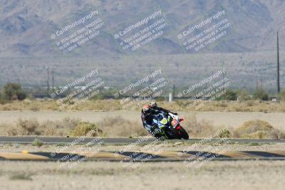 media/Nov-02-2025-CVMA (Sun) [[337aff29ab]]/Race 2-Formula Open/